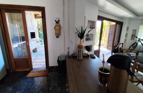 Casa no centrinho de Atlântida Sul - Foto 4