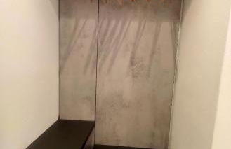 Su Coru 2 - Deluxe Studio in the Heart of Cagliari - Foto 26