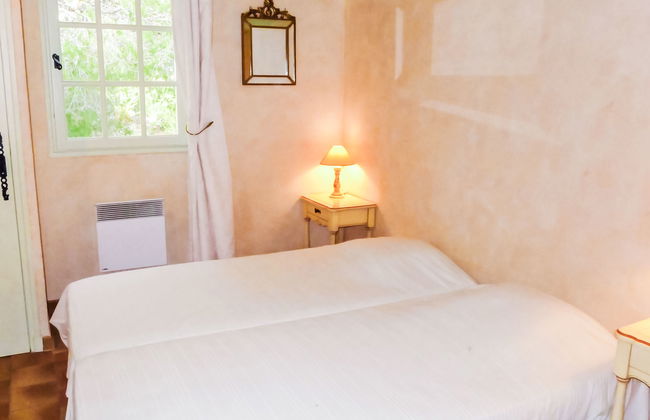 Domaine Port d'Alon - Foto 12