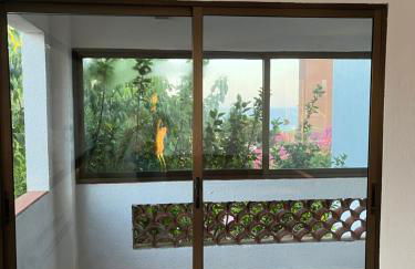 Casa Vella de Casa Torrent - Foto 33