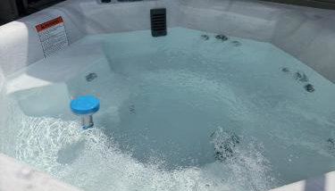 Tampa Zen Escape | Heated Pool + Family Oasis - Foto 3