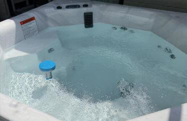 Tampa Zen Escape | Heated Pool + Family Oasis - Foto 3