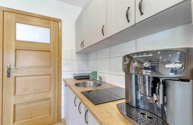 Siglanów - Photo 12