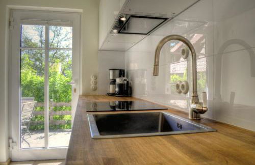 Ferienhäuser Südwind - Foto 9