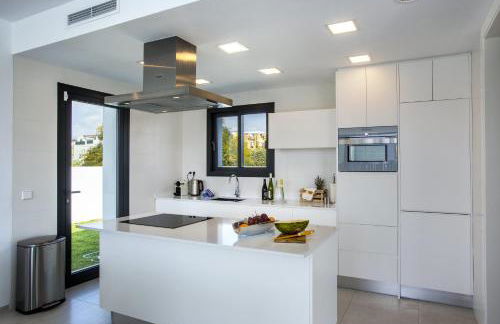 Clem by Aguilarent - Foto 9