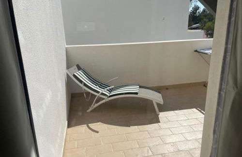 Cabanas Beach Penthouse - Foto 18