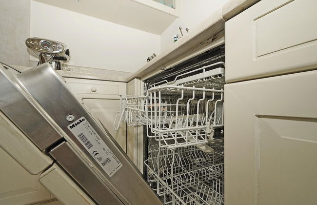 Villa San Carlo in Ro - Foto 40