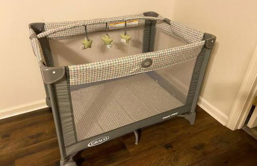 HotTub|Sauna|Theater|BBQ|Firepit|Game|Pool - Foto 30