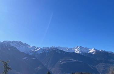 tegliohomevaltellina - Foto 62