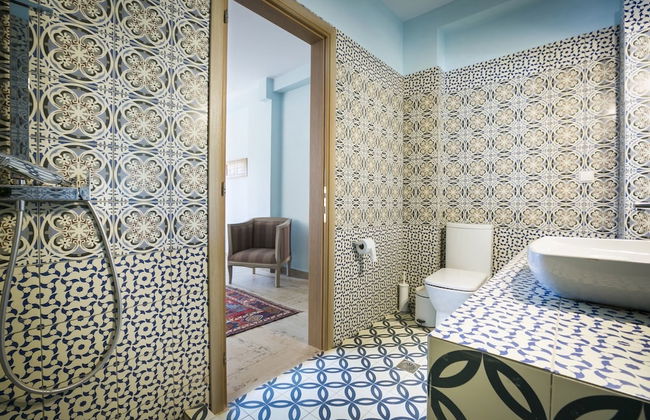 Casa Maravillosa - Photo 60