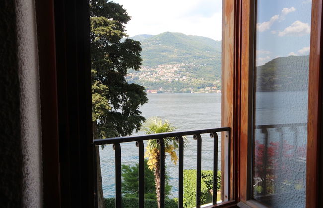 Imperiale Apartments - Foto 50