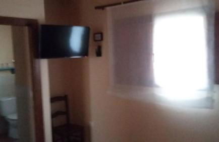 Casa rural Entreaguas - Photo 55