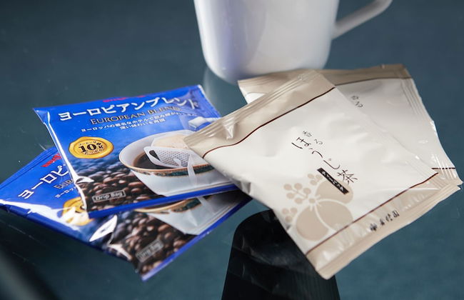 Condominium NOOSA - Foto 20