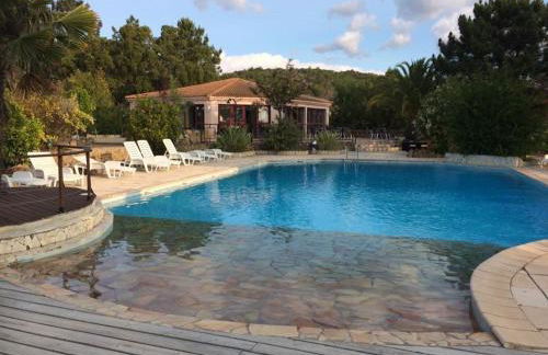 Le Thyreneen - Foto 30