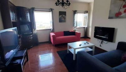 Casa S. Félix - Foto 3