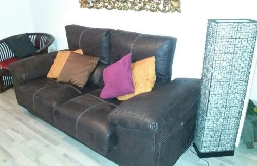 Apartamento Sagrada Familia - Foto 18