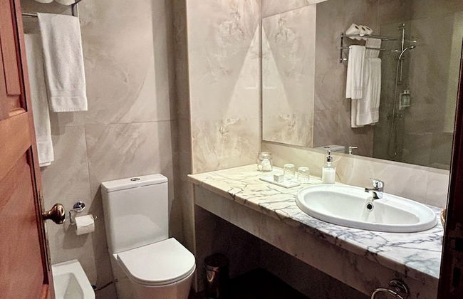 Quinta da Nasce Água - Photo 40