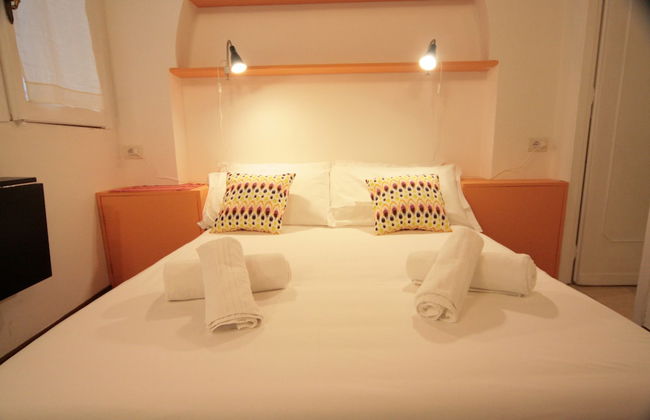 House Monti 1875 - Photo 19