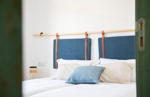 Alojamiento rural La Moravieta - Foto 41