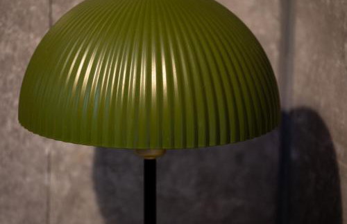 Getaway Accommodation with Pool Table and Jacuzzi! - Foto 20