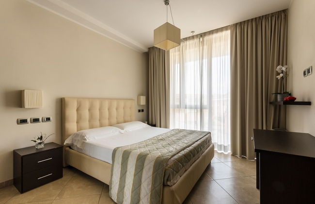 ApartHotel Anghel - Foto 17