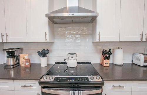 Yellowstone Flats - Photo 6