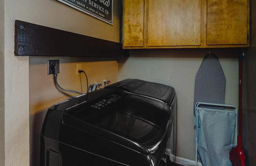 Chief Peak - Photo 25