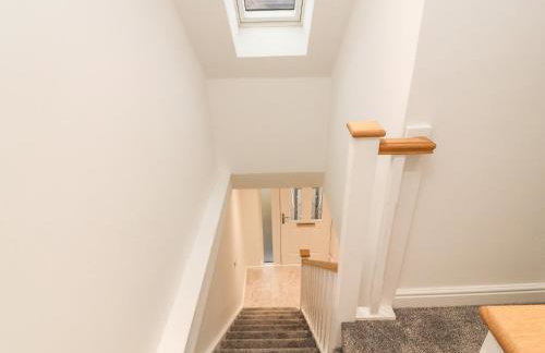 Beckside House - Foto 27