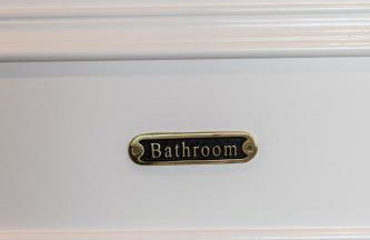 Lough View Cottage - Foto 29