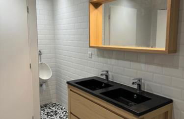 Gite 10 pers - Foto 15