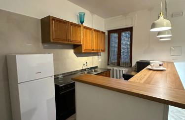 Casa Ferraro by LoveSud - Foto 11