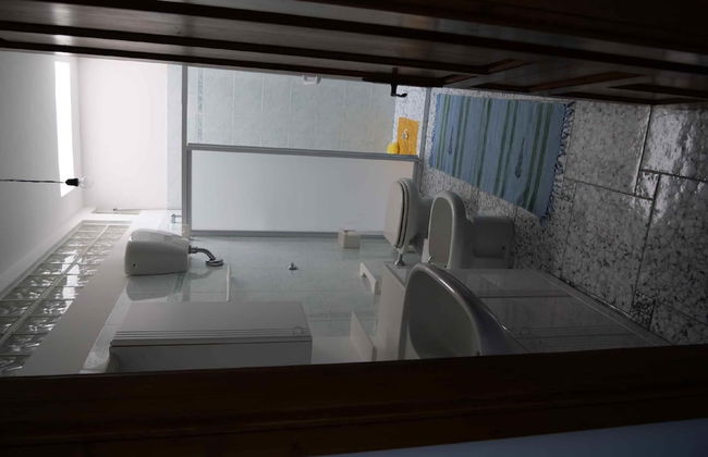 Panorama Leukos - Foto 19