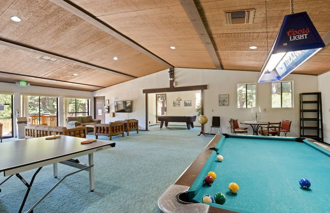 Kings Run Retreat Patio - Photo 10