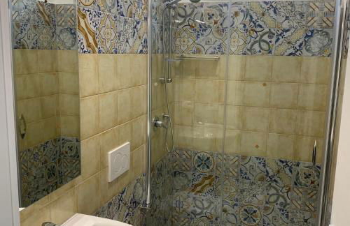 Villa Laura - sul mare - Photo 71