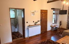 Kerkinis Nest - Foto 14