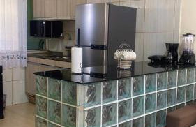 Casa de Temporada em Iranduba - Foto 17