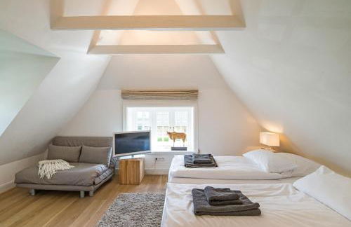 Landhaus Treskersand - Foto 13