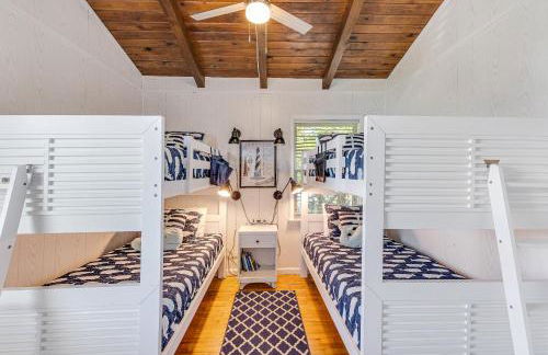 Banana Pancakes - Foto 45