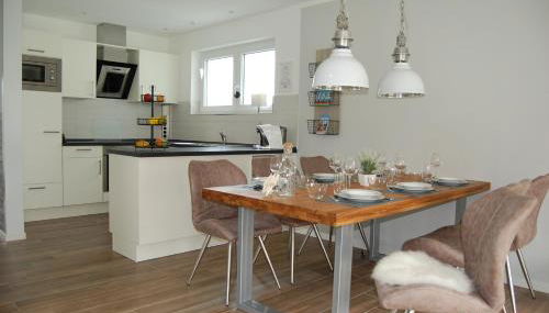 Elas's Hof - 52Nord - Foto 5