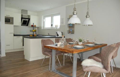 Elas's Hof - 52Nord - Foto 5