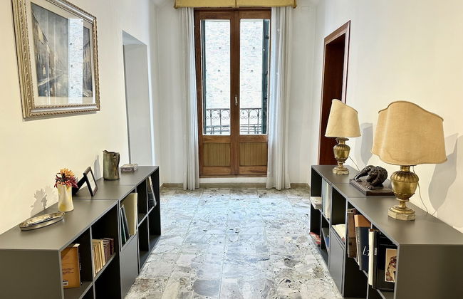 Cà de Sbiess - Photo 2