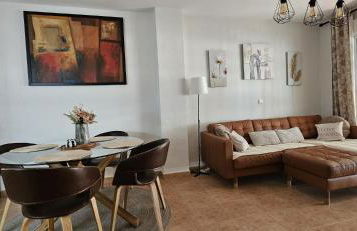 Casita Lunicita - Villananitos Beach - Foto 11