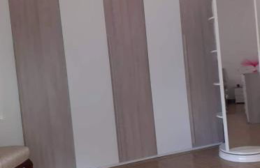 Casa dello Scoglio nel mare - Foto 9