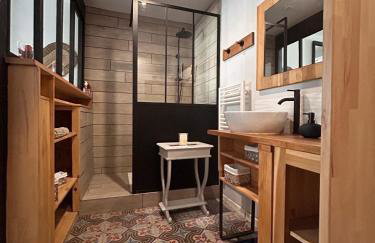 Magnolia duplex - Photo 26