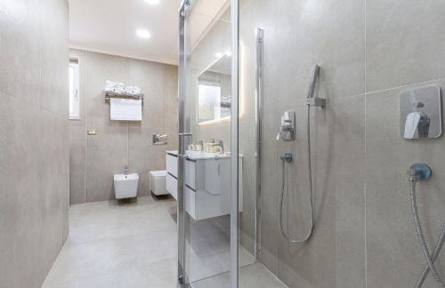 Blanche Apartments - Foto 44