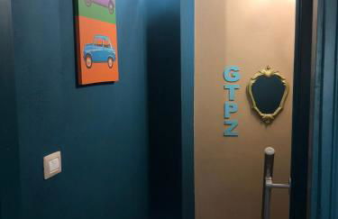 LA MAGIA nel BORGO - Foto 31