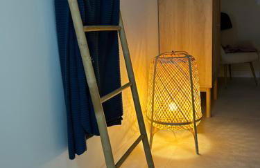 Casa Solina - Foto 5