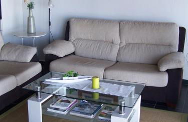 Casa El Mirador - Foto 41