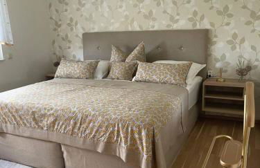 Neue Ferienwohnung mit Terrasse - Foto 6