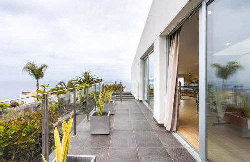 Villa Isla Bonita - Foto 49